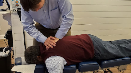 United Chiropractic Center of Marietta thumb 2